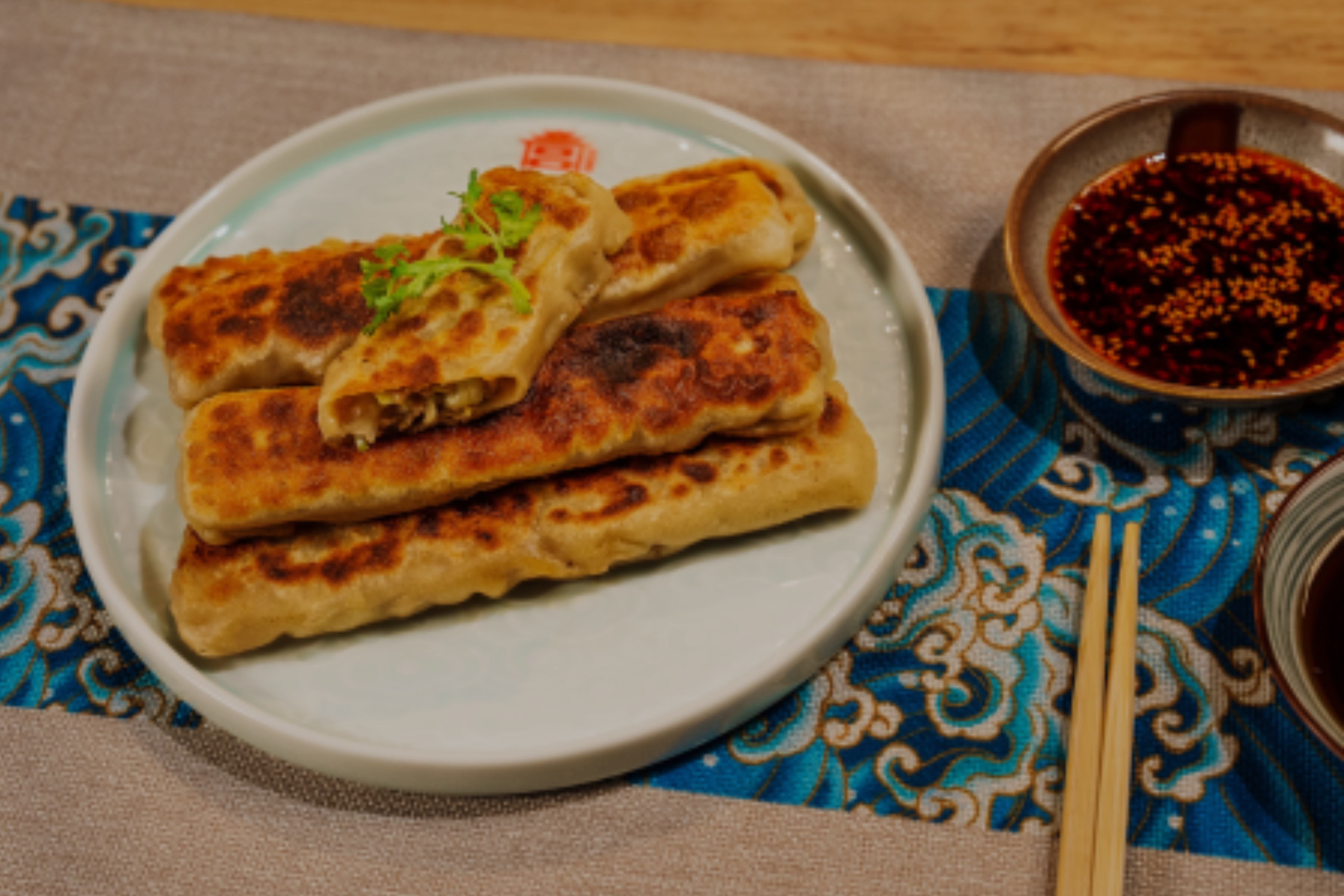 Huoshao